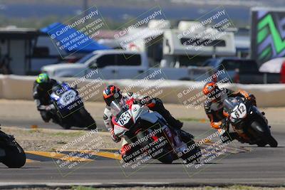 media/Oct-08-2023-CVMA (Sun) [[dbfe88ae3c]]/Race 4 Supersport Open/